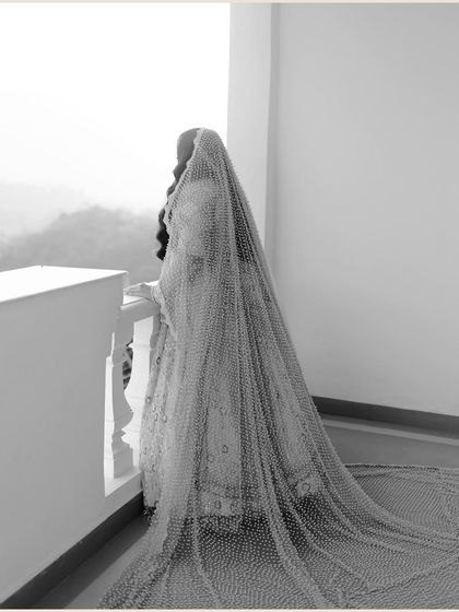 RK Wedding Photography - Wedding Photography & Videography Bridal Portraits photo 10