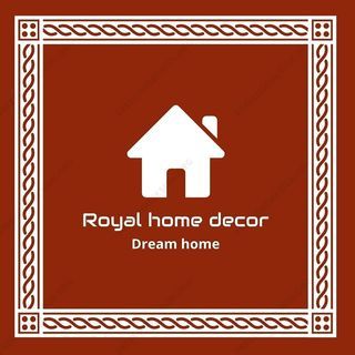 Royal Home Decor