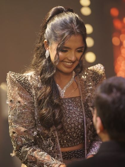 Diverse Traditions: My Artistry photo 4