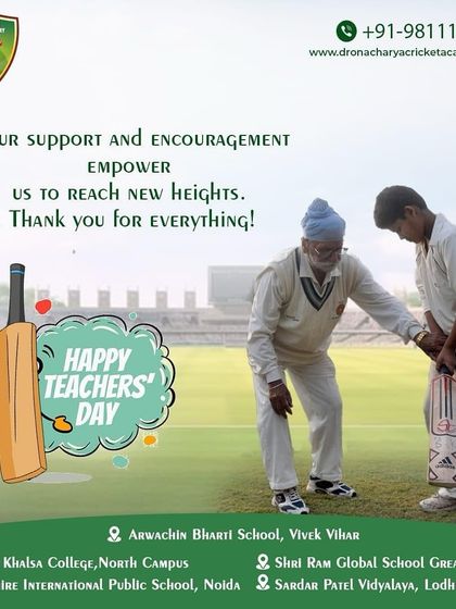 A Legacy of Champions photo 7