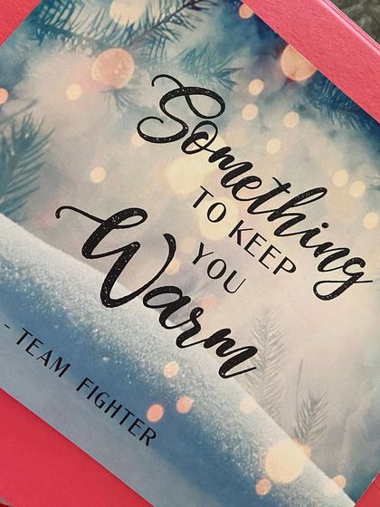 Corporate & Branded Gifting photo 34