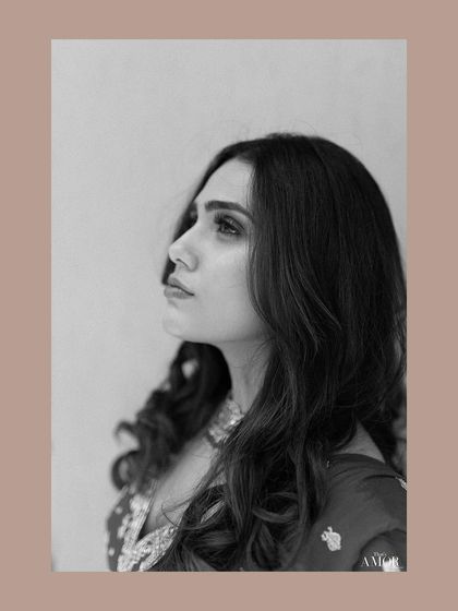 Solo Portraits & Details photo 21