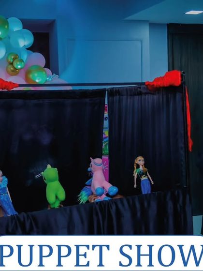 Fun & Entertainment Add-Ons photo 7