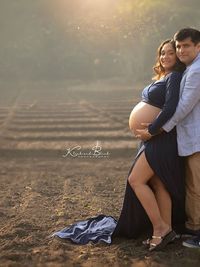Maternity Photography