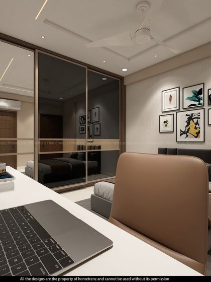 Serene Bedrooms photo 35