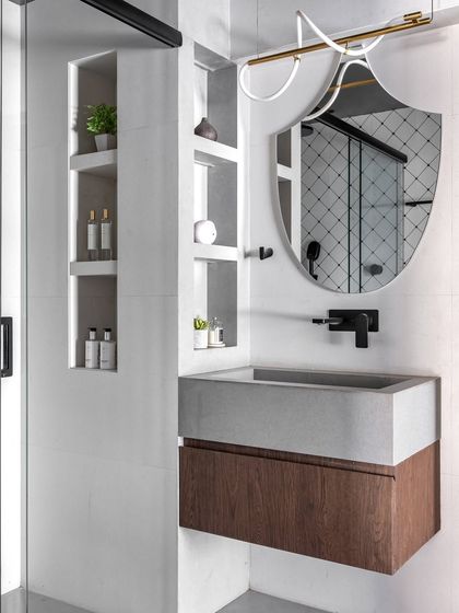 Bespoke Kitchens & Bathrooms photo 12