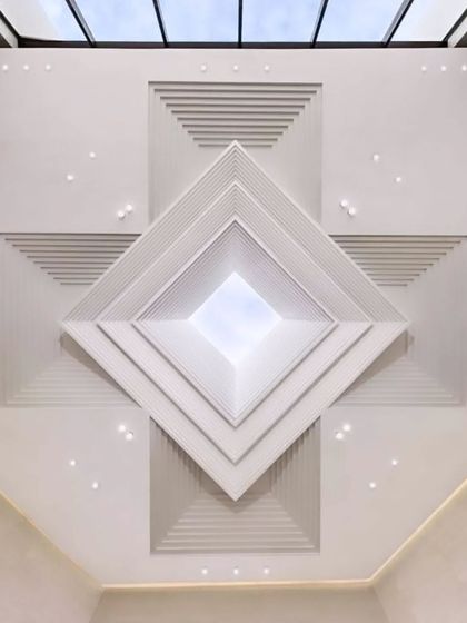 Grand & Luxurious Designs photo 4