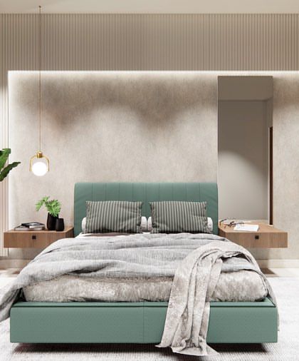 Studio 8 Designs - Residential Interior Design Project Spotlight: Timeless Tranquility photo 32