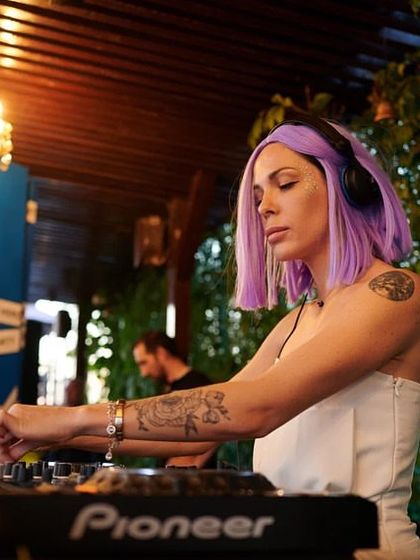 Our Story & Vibe photo 12