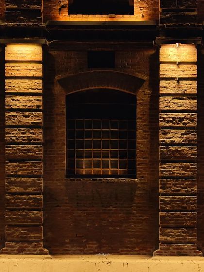 A collection of additional shots from my city explorations, including more angles of Humayun's Tomb, the Taj Mahal, Kanpur's ghats and landmarks, Gwalior resorts, and creative long-exposure light trails.