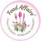 Food Affaire