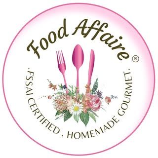 Food Affaire
