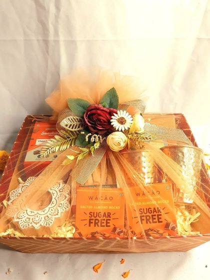 Diwali Collection: The Festival of Lights photo 11