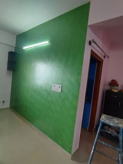 Pure Painters - Decorative Painting & Wall Finishes Textured & Special Effect Finishes photo 9