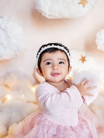 Cuddles & Giggles Photography - Newborn & Baby Photography Fun & Unique Photoshoots photo 13