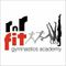 RnR Fit Gymnastics Academy