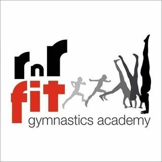 RnR Fit Gymnastics Academy