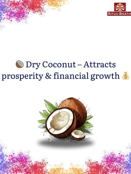 Guidance for Other Sacred Days photo 45