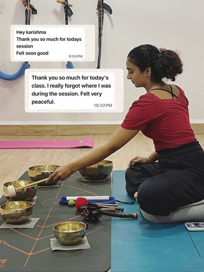 Voices of Our Community photo 5