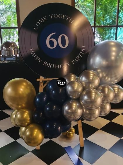 Milestone & Adult Celebrations photo 12