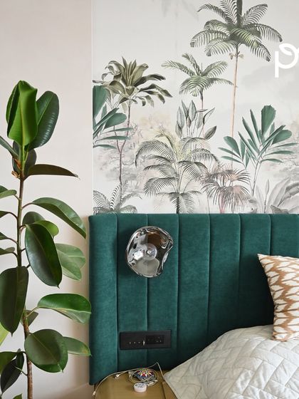 Indoor & Commercial Green Spaces photo 14