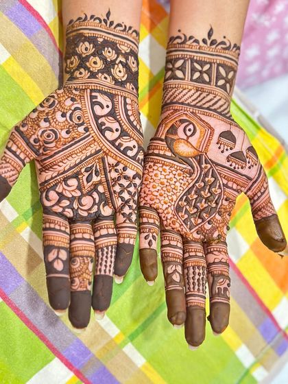 Additional Work photo 4