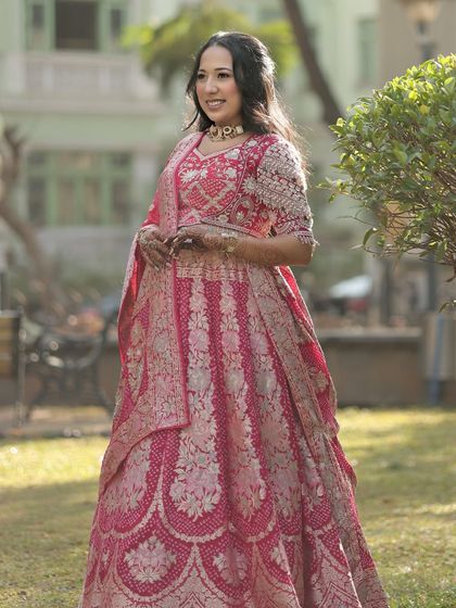 Glowing Moms-to-Be photo 7