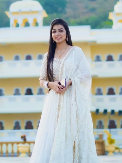 The Live Band Experience photo 6