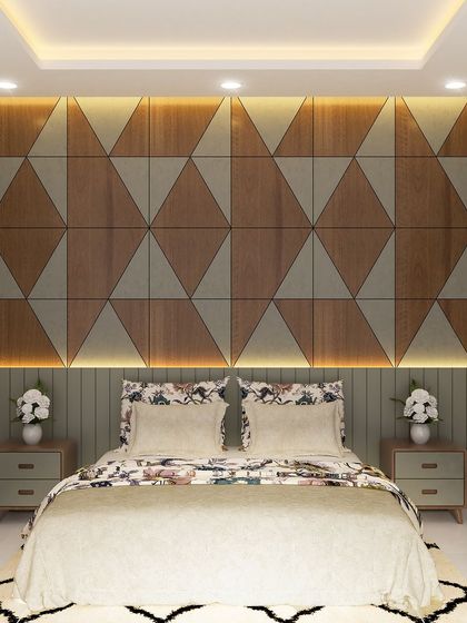 Artyss Designn Studio - Individual Room Design & Renovation Bedroom Sanctuaries photo 63