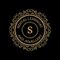 Rental Lehengas & Jewellery