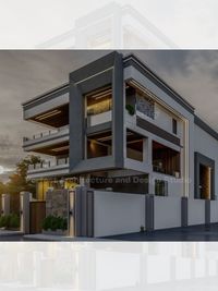 Architectural Design