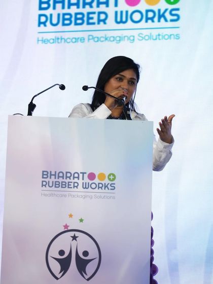 Corporate Conferences & Summits photo 17