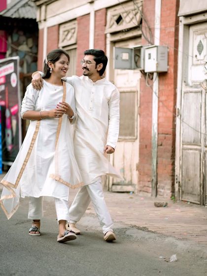 Old-World & City Charm photo 37