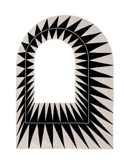 Curated Objects & Inspirations photo 11