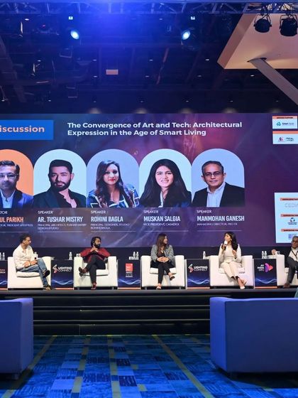 Pro FX - Home Theatre Design & Installation The Pro FX Experience: Our Expertise & Your Journey photo 7