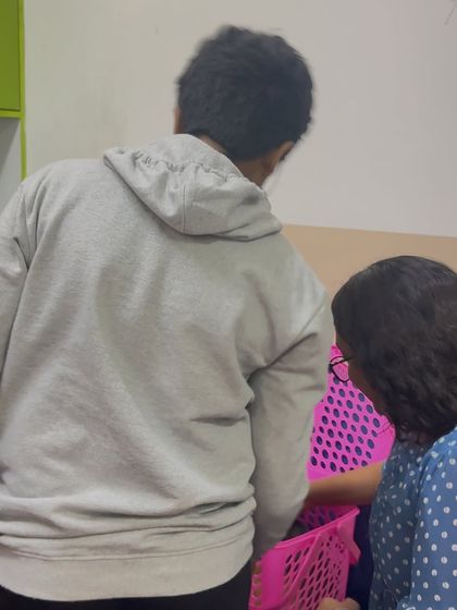 Oh My Dawg - Animal Welfare & Adoption Services Our Adoption Drives photo 35