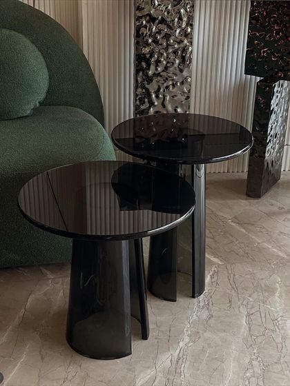 Stract Design - Custom Furniture Design & Manufacturing Coffee & Side Tables photo 9