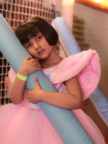 Our Playzone: A World of Fun & Games photo 10