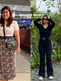 Group Fitness Classes