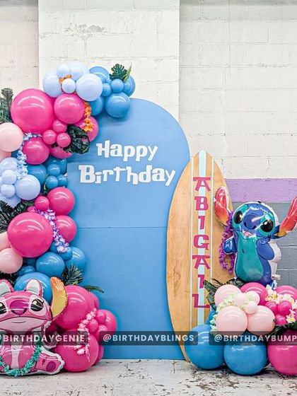 Favorite Cartoon Characters photo 5