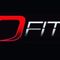 MM Multi Sports Academy