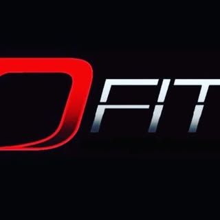 MM Multi Sports Academy
