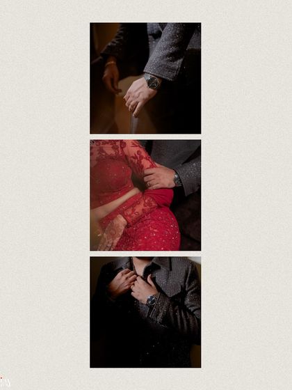 Details That Tell The Story photo 21