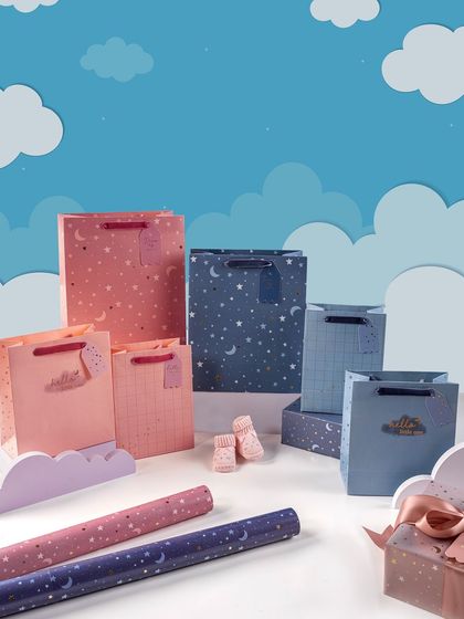 Home Decor & Gifting photo 12