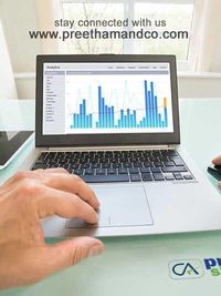 Corporate & Legal Compliance