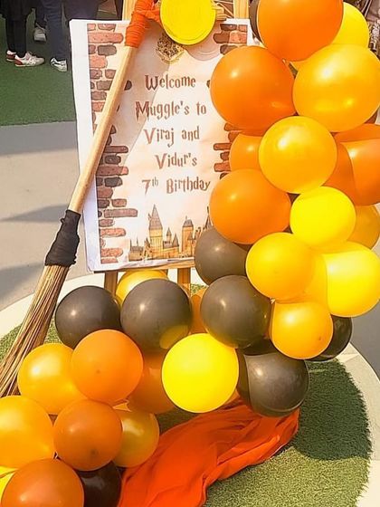 Superhero & Action Themes photo 38