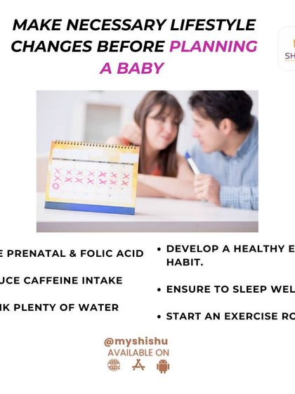 Preparing your body for pregnancy is a critical first step. This guide outlines necessary lifestyle changes, from taking prenatal vitamins and reducing caffeine to developing healthy eating, sleeping, and exercise routines.