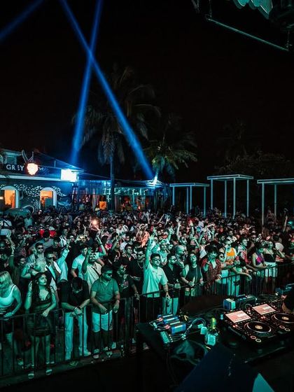 B2B Sessions: The Art of Collaboration photo 35