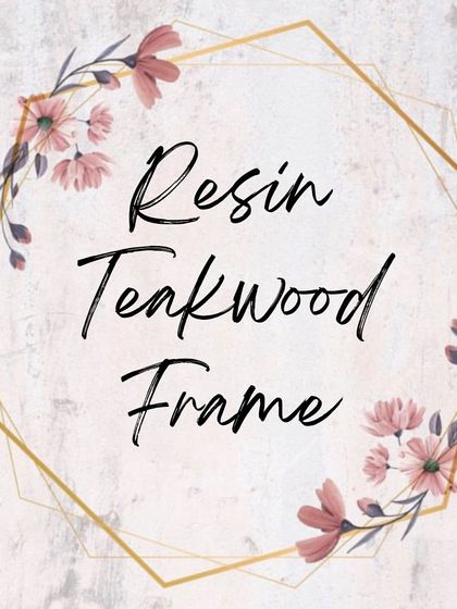 Additional Designs & Concepts photo 9