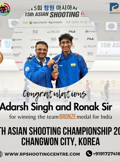 International Victories photo 19